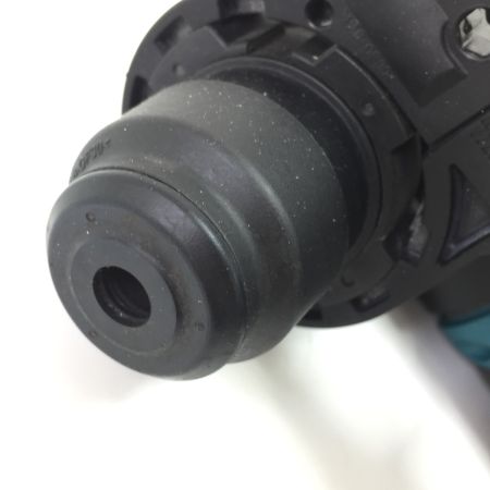  MAKITA マキタ ハンマドリル 本体のみ HR140D ブルー