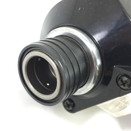  TAJIMA タジマ 太軸インパクトドライバ 動作未確認 PT-T600 ホワイト