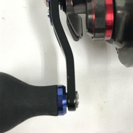  DAIWA ダイワ ベイトリール ソルティガ BJ 100SH 00613710