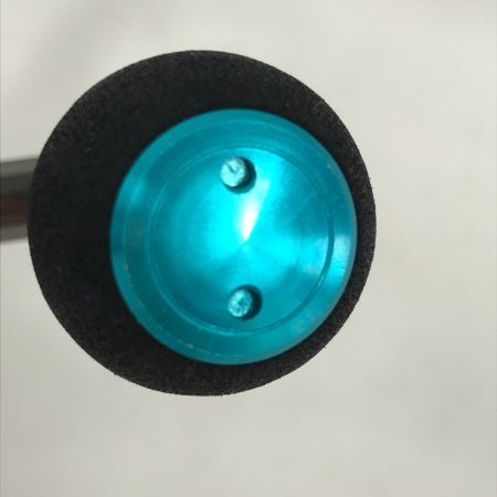  DAIWA ダイワ スピニングリール エメラルダス MX2508PE-DH 055982