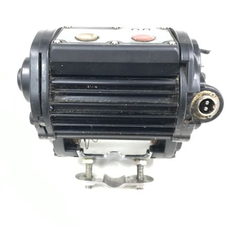  Miya Epoch 電動リール コード付き 動作確認済み 汚れ多数あり