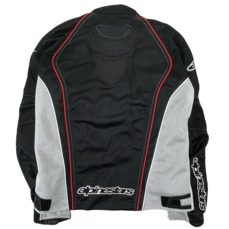  alpinestars alpinestars アルパインスターズ Bonneville Air Jacket XLサイズ