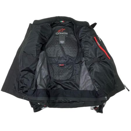  alpinestars alpinestars アルパインスターズ Bonneville Air Jacket XLサイズ