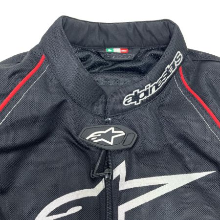  alpinestars alpinestars アルパインスターズ Bonneville Air Jacket XLサイズ
