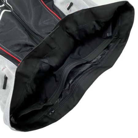  alpinestars alpinestars アルパインスターズ Bonneville Air Jacket XLサイズ