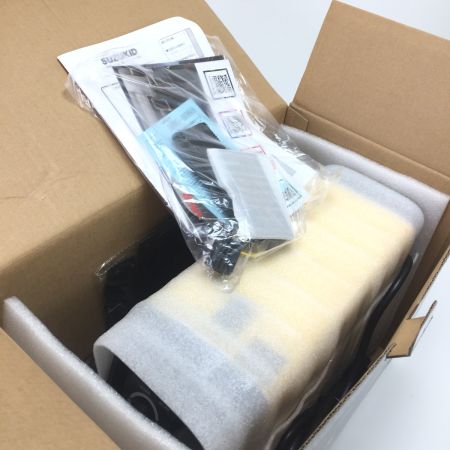  SUZUKID 半自動溶接機 SSW-80