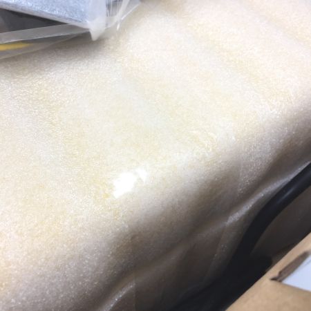  SUZUKID 半自動溶接機 SSW-80