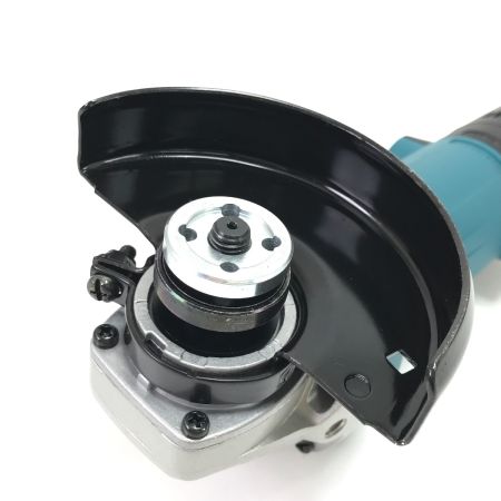 MAKITA マキタ ディスクグラインダー 9533BLA