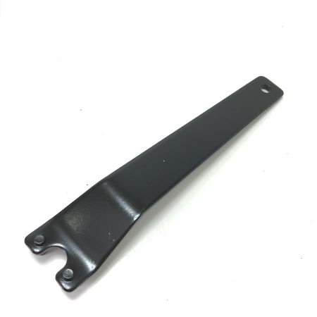  MAKITA マキタ ディスクグラインダー 9533BLA