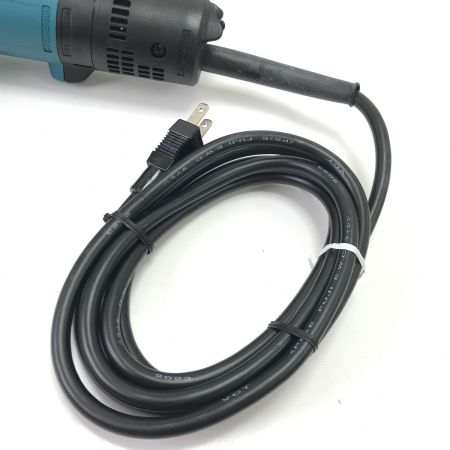  MAKITA マキタ ディスクグラインダー 9533BLA