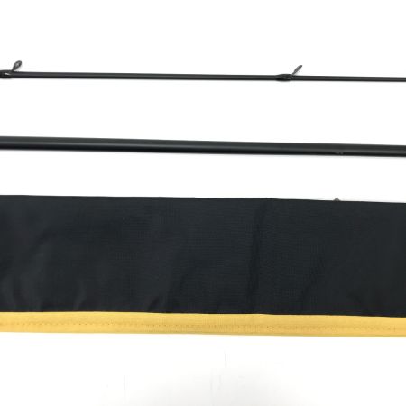  DAIKO ダイコー ルアーロッド プレミア PMPR-96ML