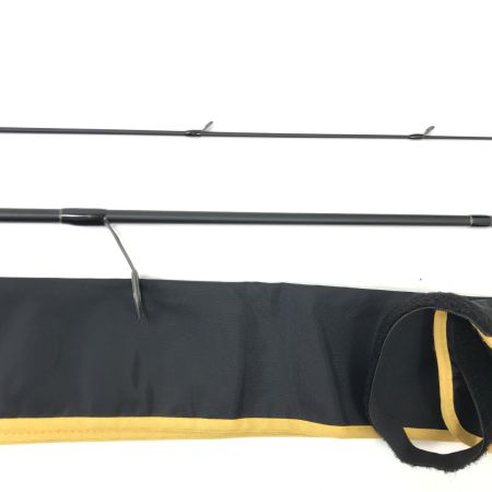  DAIKO ダイコー ルアーロッド プレミア PMPR-96ML