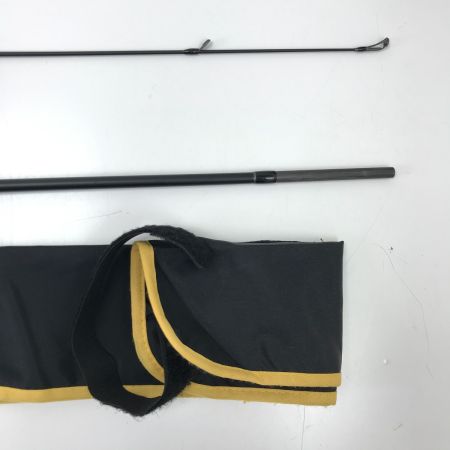  DAIKO ダイコー ルアーロッド プレミア PMPR-96ML