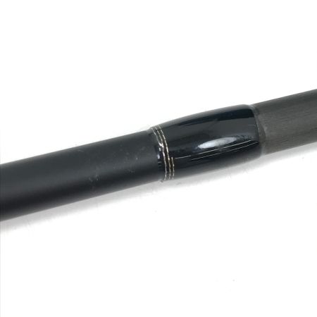  DAIKO ダイコー ルアーロッド プレミア PMPR-96ML