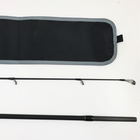  PALMS パームス ルアーロッド レラカムイ 袋付 RSTS-98H