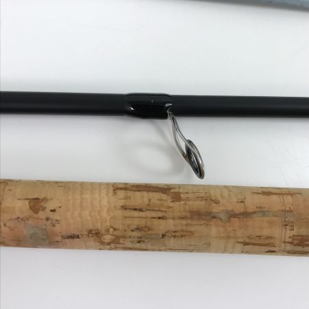  PALMS パームス ルアーロッド レラカムイ 袋付 RSTS-98H