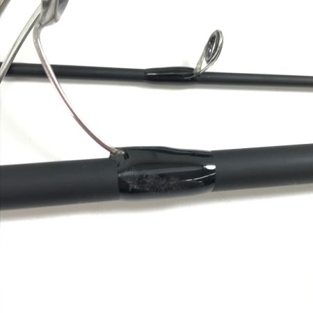  PALMS パームス ルアーロッド レラカムイ 袋付 RSTS-98H