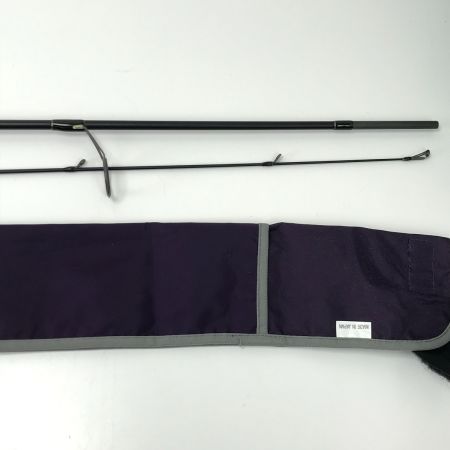  DAIKO ダイコー ルアーロッド PMPE-88FLAT