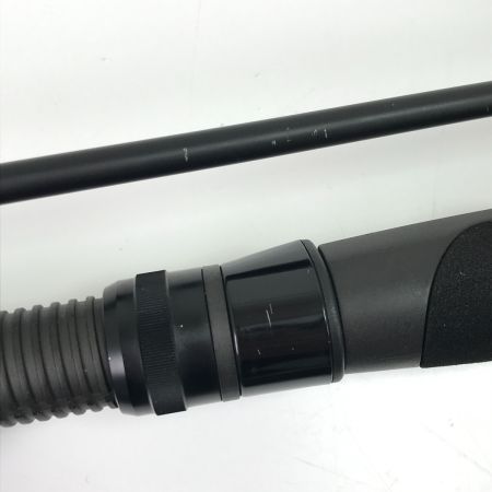  DAIKO ダイコー ルアーロッド PMPE-88FLAT