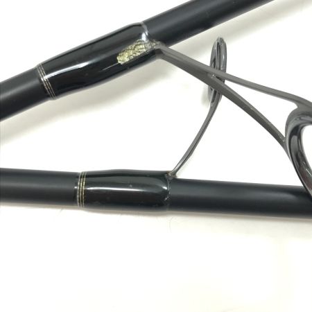  DAIKO ダイコー ルアーロッド PMPE-88FLAT