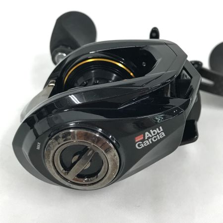  Abu Garcia アブガルシア ベイトリール ﾚｳﾞｫALC-IB7