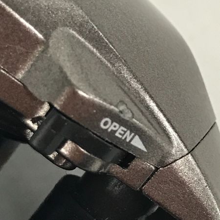  SHIMANO シマノ ベイトリール SCORPION BFS XG 03758