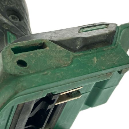  HiKOKI ハイコーキ インパクトドライバ 本体のみ WH14DDL2