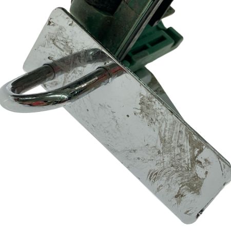  HiKOKI ハイコーキ インパクトドライバ 本体のみ WH14DDL2