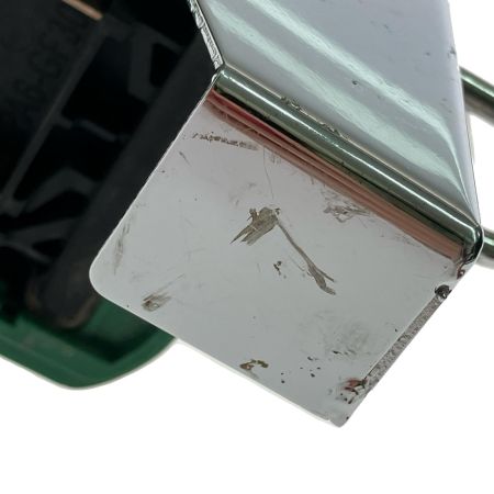  HiKOKI ハイコーキ インパクトドライバ 本体のみ WH14DDL2