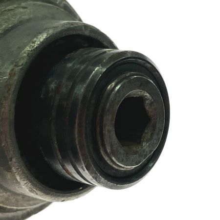  HiKOKI ハイコーキ インパクトドライバ 本体のみ WH14DDL2