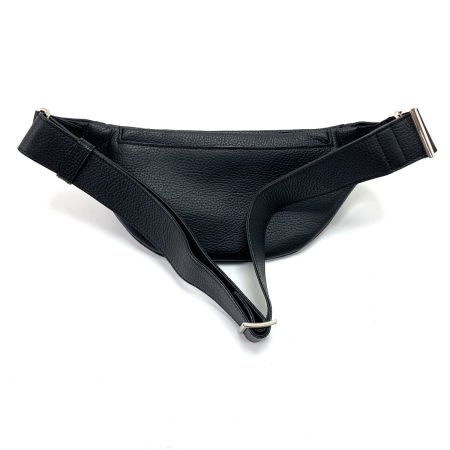  Somes Saddle ソメスサドル ギャロップ ウエストバッグ GL-09 ブラック