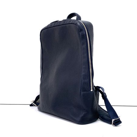  Somes Saddle ソメスサドル リュック ネイビー