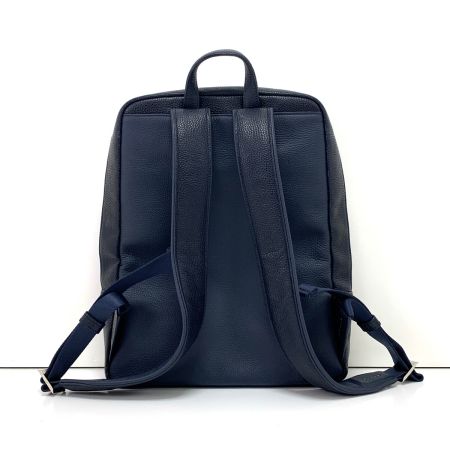  Somes Saddle ソメスサドル リュック ネイビー