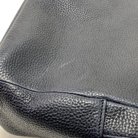  Somes Saddle ソメスサドル リュック ネイビー