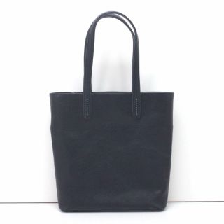 中古】ソメスサドル 在庫ありの中古品・新品・未使用品 検索結果