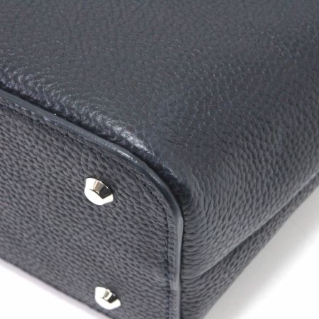  Somes Saddle ソメスサドル ギャロップ トートバッグ GL-05 ネイビー