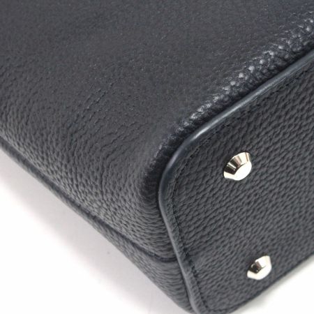  Somes Saddle ソメスサドル ギャロップ トートバッグ GL-05 ネイビー