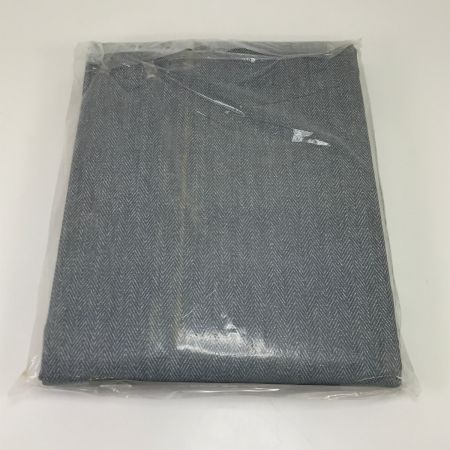  TRUSCO トラスコ スパッタシート 未使用品 SPS-6