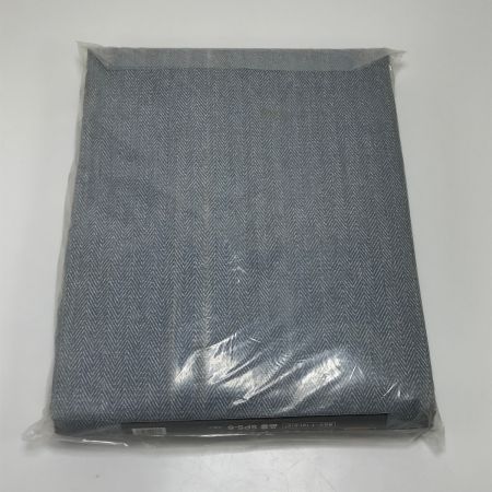  TRUSCO トラスコ スパッタシート　未使用品 SPS-6