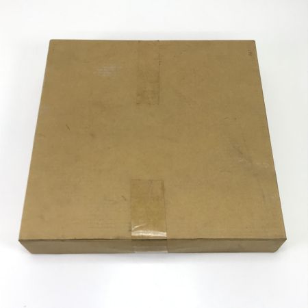  NITTO スマートツインホース 20m 酸素＆ガス用 未使用品 箱イタミ有 C2H2