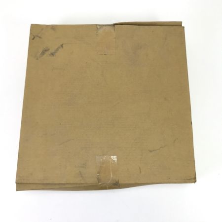  NITTO スマートツインホース 10m 酸素＆ガス用 未使用品 箱イタミ有 C2H2