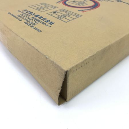  NITTO スマートツインホース 10m 酸素＆ガス用 未使用品 箱イタミ有 C2H2