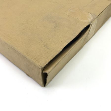  NITTO スマートツインホース 10m 酸素＆ガス用 未使用品 箱イタミ有 C2H2