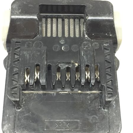  HiKOKI ハイコーキ 丸のこ 深さ調節引っ掛かりあり C3605DB グリーン