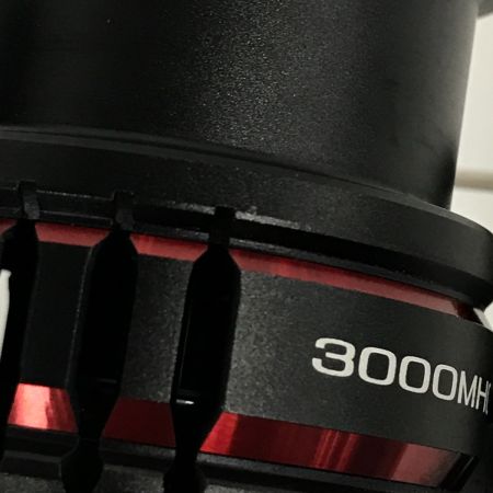  SHIMANO シマノ スピニングリール ヴァンフォード C3000HG 04208