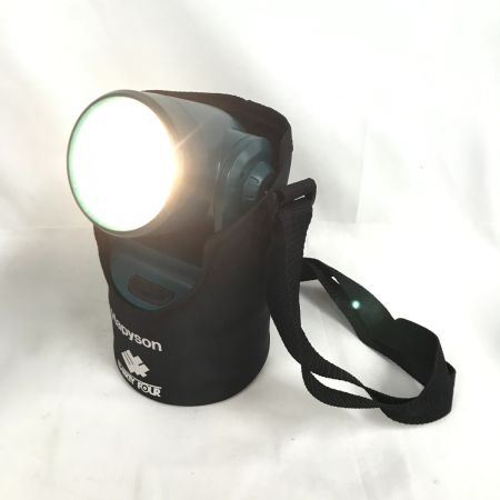  hapyson 集魚ライト  YF-502