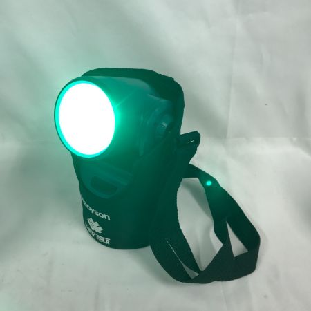  hapyson 集魚ライト  YF-502