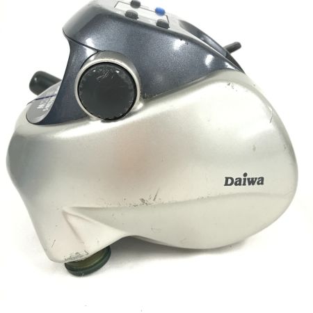  DAIWA ダイワ 電動リール スーパータナコン 600W 801359