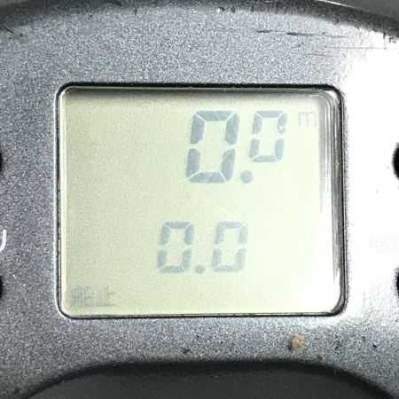  DAIWA ダイワ 電動リール スーパータナコン 600W 801359