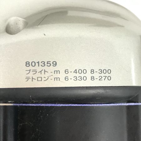  DAIWA ダイワ 電動リール スーパータナコン 600W 801359